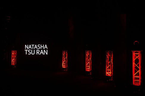 Brands Fashion Show | NATASHA TSURAN 1 NATASHA_TSURAN_001_websize_mm1