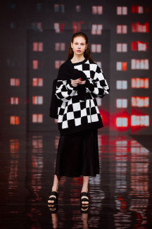 Brands Fashion Show | NATASHA TSURAN 9 NATASHA_TSURAN_014_websize_mm1