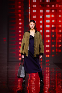 Brands Fashion Show | NATASHA TSURAN 12 NATASHA_TSURAN_017_websize_mm1