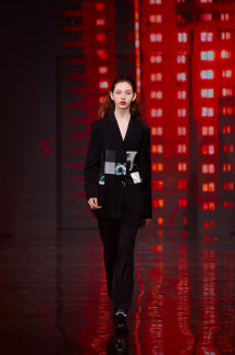 Brands Fashion Show | NATASHA TSURAN 13 NATASHA_TSURAN_019_websize_mm1