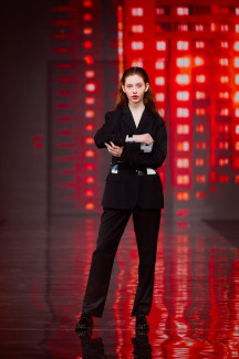 Brands Fashion Show | NATASHA TSURAN 14 NATASHA_TSURAN_020_websize_mm1