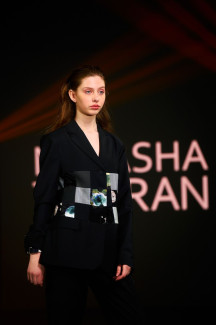 Brands Fashion Show | NATASHA TSURAN 15 NATASHA_TSURAN_021_websize_mm1