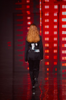 Brands Fashion Show | NATASHA TSURAN 16 NATASHA_TSURAN_022_websize_mm1