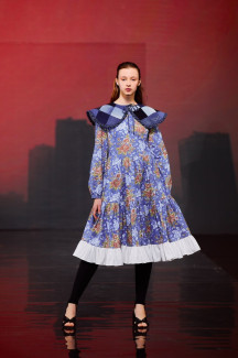Brands Fashion Show | NATASHA TSURAN 20 NATASHA_TSURAN_028_websize_mm1