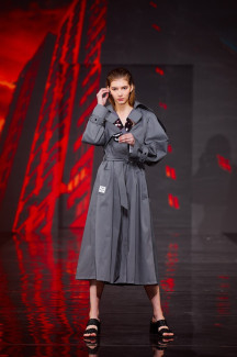 Brands Fashion Show | NATASHA TSURAN 23 NATASHA_TSURAN_034_websize_mm1