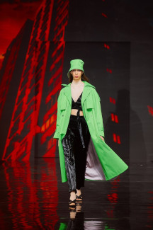 Brands Fashion Show | NATASHA TSURAN 25 NATASHA_TSURAN_038_websize_mm1