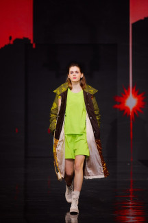 Brands Fashion Show | NATASHA TSURAN 27 NATASHA_TSURAN_042_websize_mm1