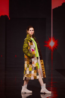 Brands Fashion Show | NATASHA TSURAN 28 NATASHA_TSURAN_043_websize_mm1