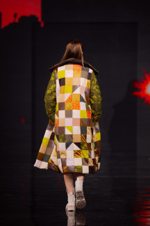 Brands Fashion Show | NATASHA TSURAN 29 NATASHA_TSURAN_045_websize_mm1