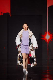 Brands Fashion Show | NATASHA TSURAN 30 NATASHA_TSURAN_046_websize_mm1