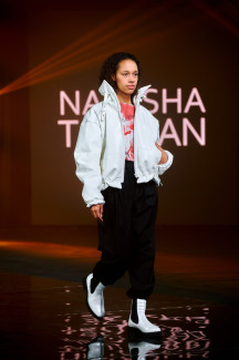 Brands Fashion Show | NATASHA TSURAN 37 NATASHA_TSURAN_057_websize_mm1