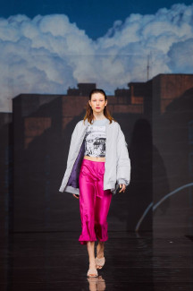Brands Fashion Show | NATASHA TSURAN 43 NATASHA_TSURAN_064_websize_mm1