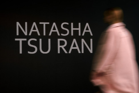 Brands Fashion Show | NATASHA TSURAN 50 NATASHA_TSURAN_078_websize_mm1