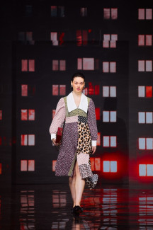 Brands Fashion Show | NATASHA TSURAN 51 NATASHA_TSURAN_080_websize_mm1