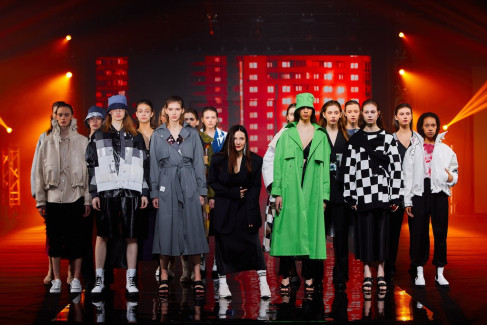 Brands Fashion Show | NATASHA TSURAN 61 NATASHA_TSURAN_092_websize_mm1