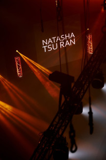 Brands Fashion Show | NATASHA TSURAN 64 NATASHA_TSURAN_095_websize_mm1