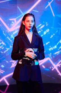 Brands Fashion Show | NATASHA TSURAN 65 NATASHA_TSURAN_096_websize_mm1