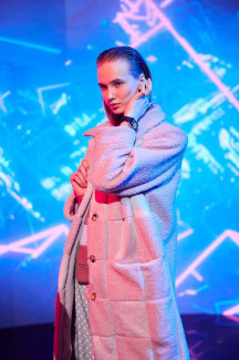 Brands Fashion Show | NATASHA TSURAN 67 NATASHA_TSURAN_098_websize_mm1