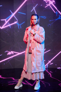 Brands Fashion Show | NATASHA TSURAN 71 NATASHA_TSURAN_102_websize_mm1