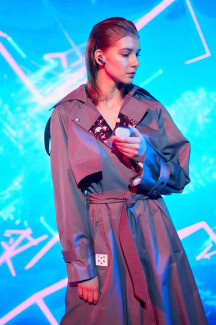 Brands Fashion Show | NATASHA TSURAN 79 NATASHA_TSURAN_110_websize_mm1