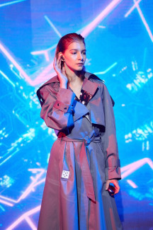 Brands Fashion Show | NATASHA TSURAN 80 NATASHA_TSURAN_111_websize_mm1