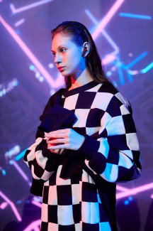 Brands Fashion Show | NATASHA TSURAN 82 NATASHA_TSURAN_113_websize_mm1