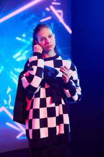 Brands Fashion Show | NATASHA TSURAN 83 NATASHA_TSURAN_114_websize_mm1