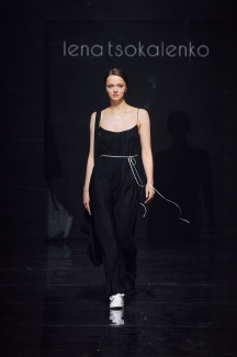 Brands Fashion Show | lena tsokalenko 5 tsokalenko_0007_websize_mm1