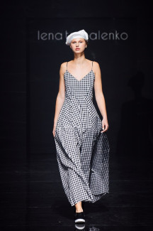 Brands Fashion Show | lena tsokalenko 8 tsokalenko_0013_websize_mm1