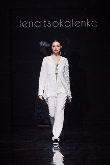 Brands Fashion Show | lena tsokalenko 10 tsokalenko_0016_websize_mm1