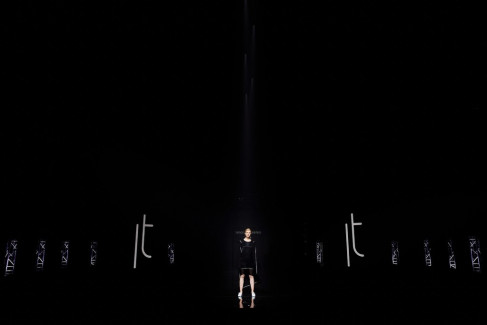 Brands Fashion Show | lena tsokalenko 14 tsokalenko_0021_websize_mm1