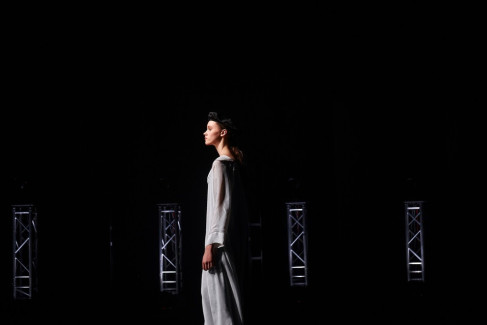 Brands Fashion Show | lena tsokalenko 15 tsokalenko_0024_websize_mm1