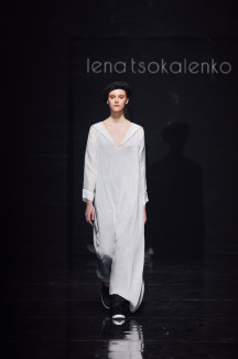 Brands Fashion Show | lena tsokalenko 17 tsokalenko_0025_websize_mm1