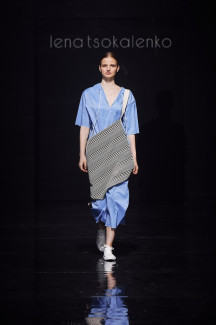 Brands Fashion Show | lena tsokalenko 21 tsokalenko_0032_websize_mm1