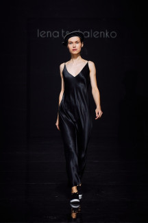 Brands Fashion Show | lena tsokalenko 27 tsokalenko_0041_websize_mm1