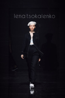 Brands Fashion Show | lena tsokalenko 29 tsokalenko_0044_websize_mm1