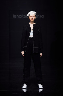 Brands Fashion Show | lena tsokalenko 30 tsokalenko_0045_websize_mm1