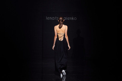 Brands Fashion Show | lena tsokalenko 34 tsokalenko_0049_websize_mm1
