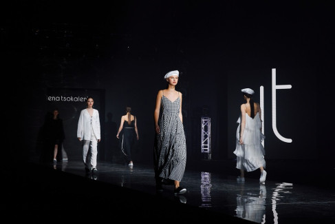 Brands Fashion Show | lena tsokalenko 39 tsokalenko_0057_websize_mm1