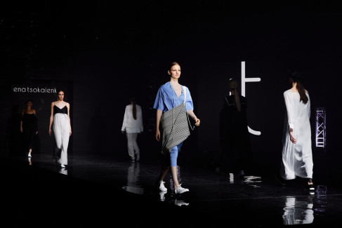 Brands Fashion Show | lena tsokalenko 41 tsokalenko_0059_websize_mm1