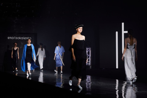Brands Fashion Show | lena tsokalenko 42 tsokalenko_0060_websize_mm1