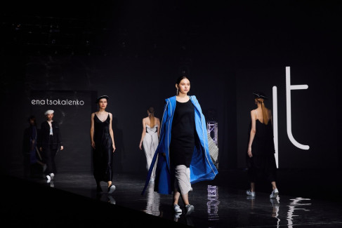 Brands Fashion Show | lena tsokalenko 43 tsokalenko_0061_websize_mm1