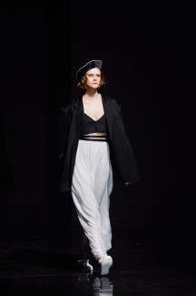 Brands Fashion Show | lena tsokalenko 45 tsokalenko_0063_websize_mm1