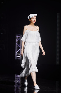 Brands Fashion Show | lena tsokalenko 49 tsokalenko_0069_websize_mm1