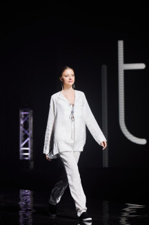 Brands Fashion Show | lena tsokalenko 52 tsokalenko_0073_websize_mm1