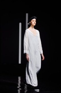 Brands Fashion Show | lena tsokalenko 54 tsokalenko_0077_websize_mm1