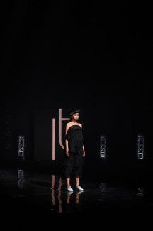 Brands Fashion Show | lena tsokalenko 56 tsokalenko_0080_websize_mm1