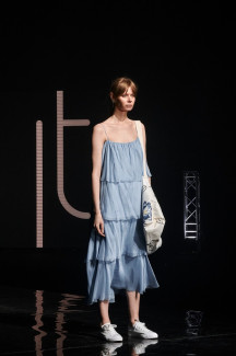 Brands Fashion Show | lena tsokalenko 59 tsokalenko_0083_websize_mm1