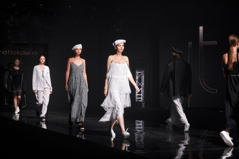 Brands Fashion Show | lena tsokalenko 61 tsokalenko_0086_websize_mm1