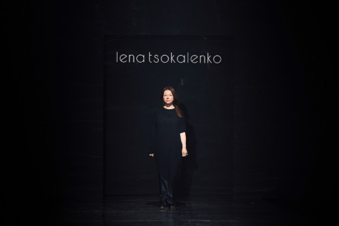 Brands Fashion Show | lena tsokalenko 67 tsokalenko_0095_websize_mm1